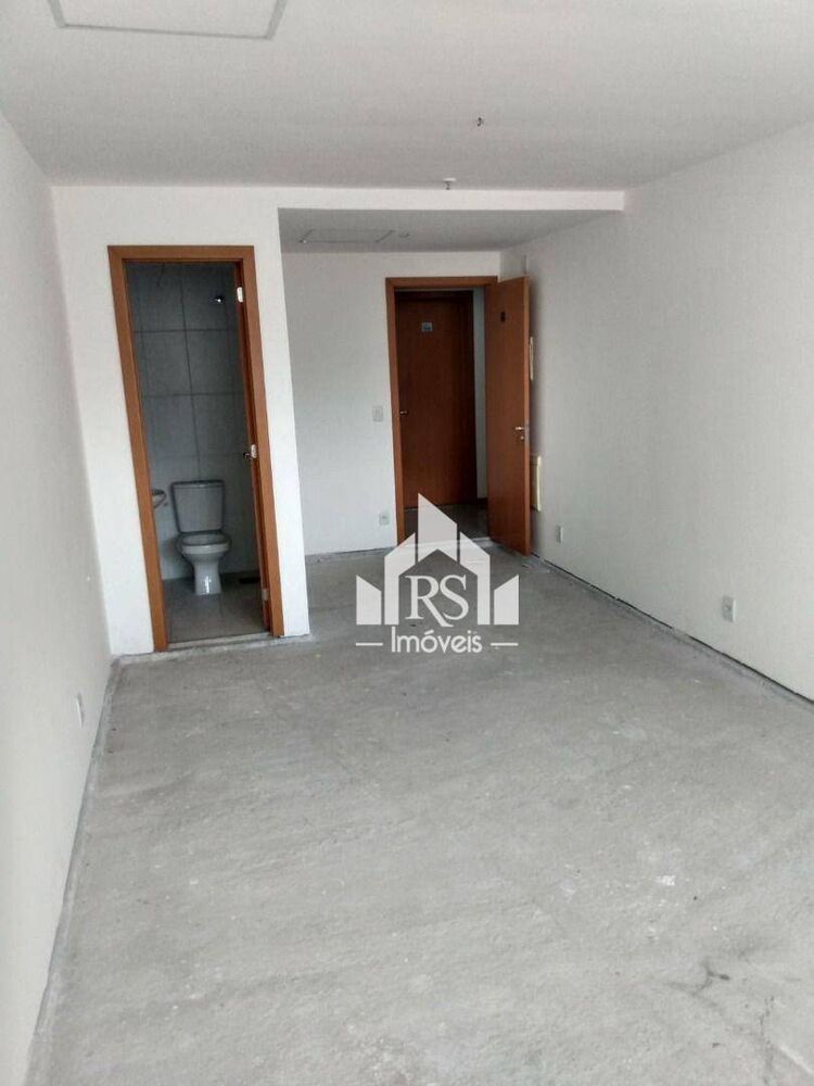 Conjunto Comercial-Sala à venda, 24m² - Foto 5