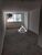 Sala-Conjunto, 24 m² - Foto 4