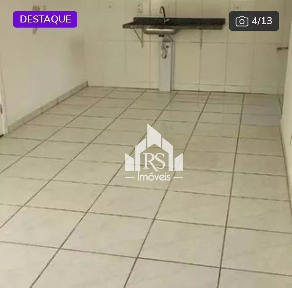 Apartamento, 2 quartos, 48 m² - Foto 14