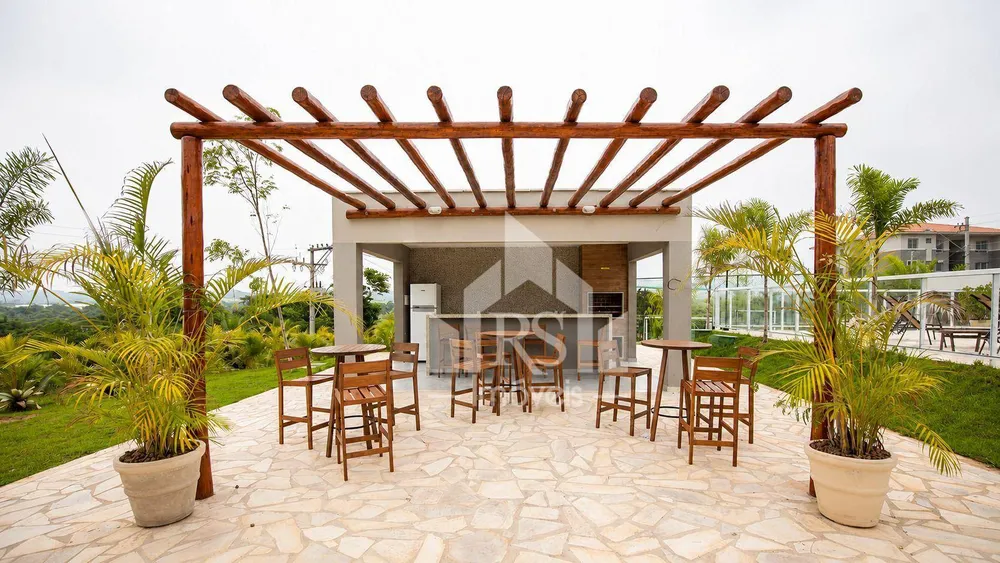 Apartamento, 2 quartos, 48 m² - Foto 24