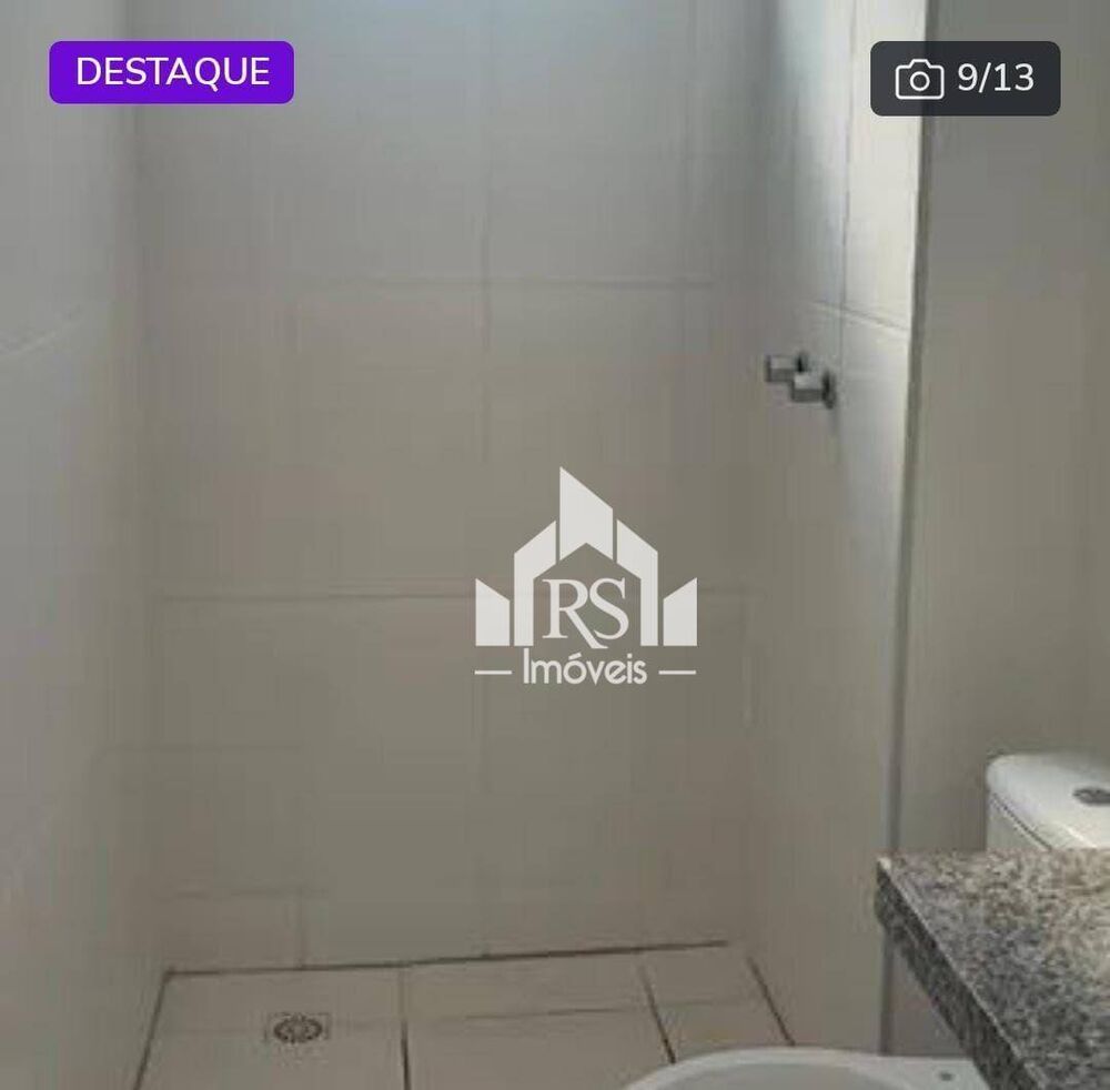 Apartamento, 2 quartos, 48 m² - Foto 11