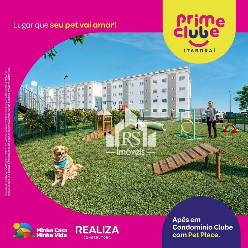 Apartamento, 2 quartos, 42 m² - Foto 9