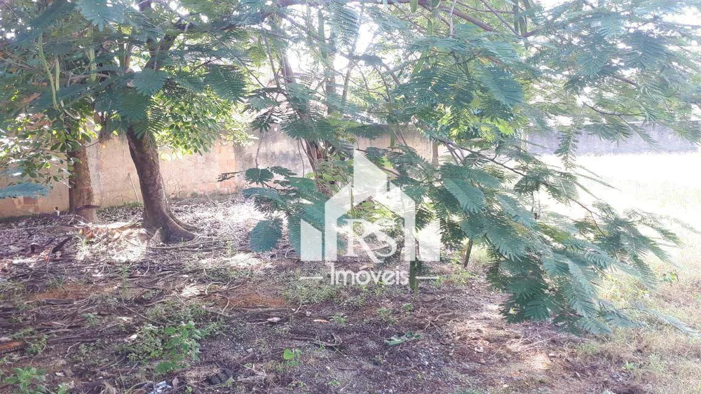 Terreno, 1800 m² - Foto 3