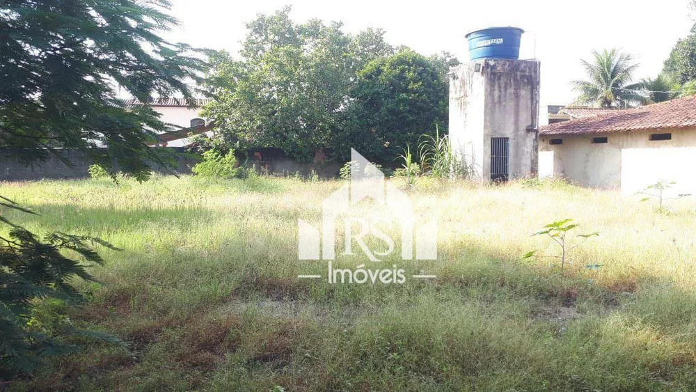 Terreno, 1800 m² - Foto 1