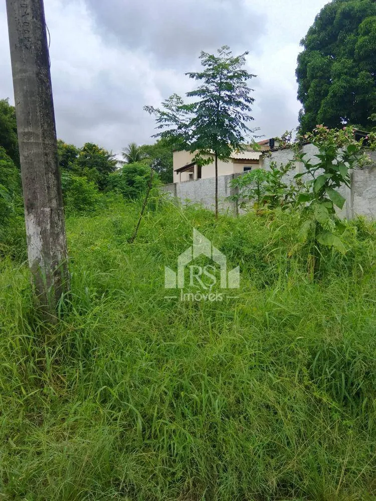 Terreno, 488 m² - Foto 2