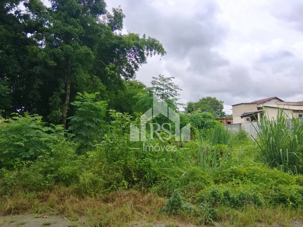 Terreno, 488 m² - Foto 1