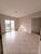 Apartamento, 2 quartos, 75 m² - Foto 2