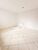 Apartamento, 2 quartos, 75 m² - Foto 5