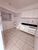 Apartamento, 2 quartos, 75 m² - Foto 4
