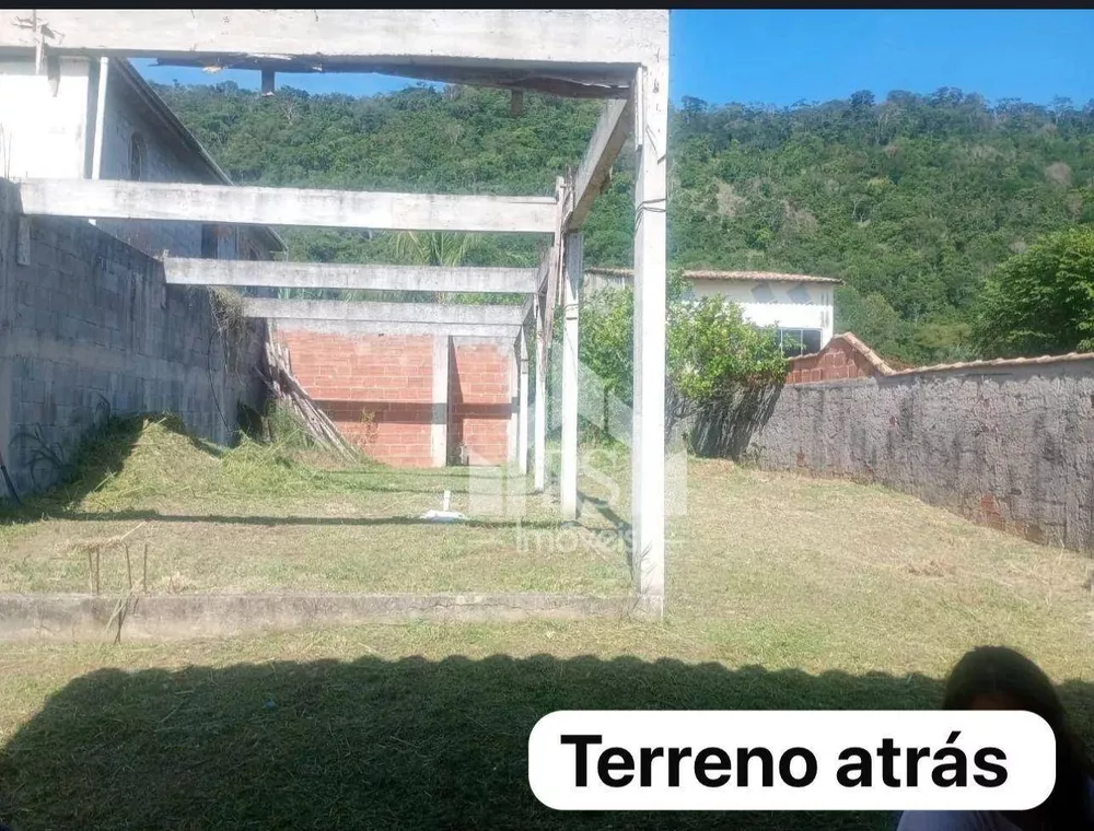 Casa, 2 quartos, 100 m² - Foto 5