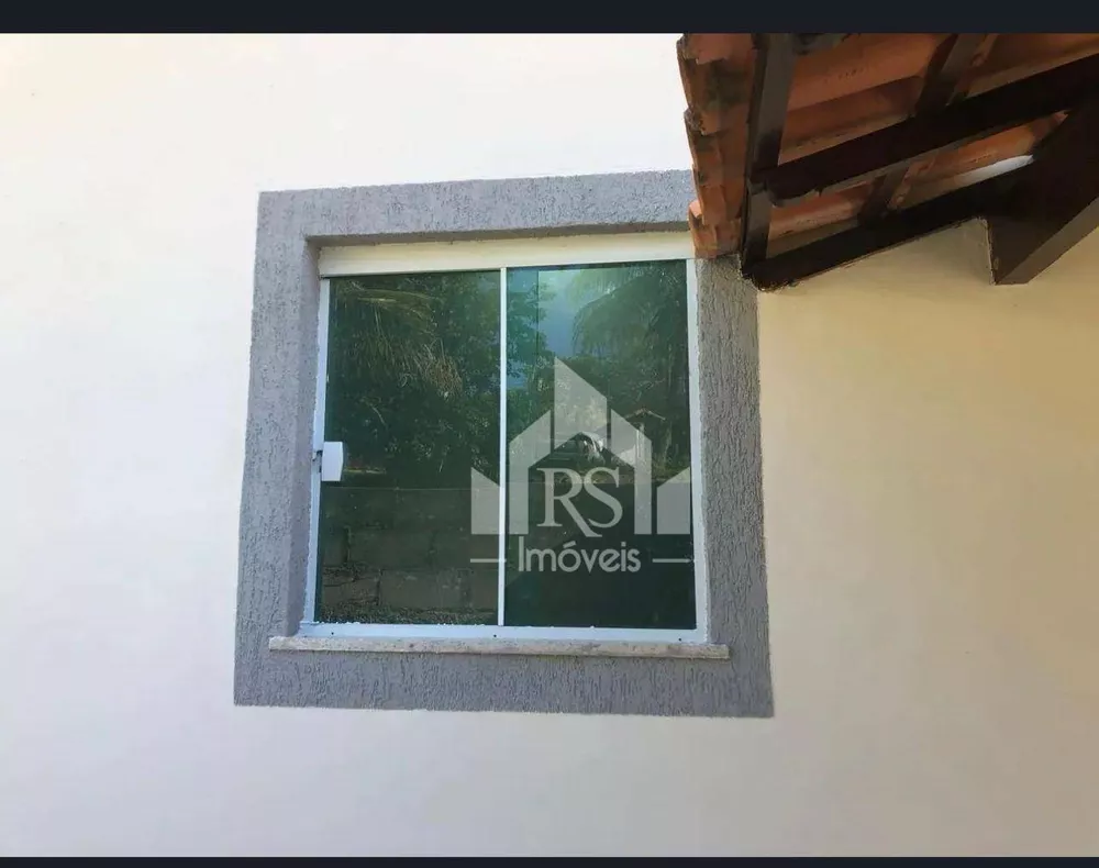 Casa, 2 quartos, 100 m² - Foto 4