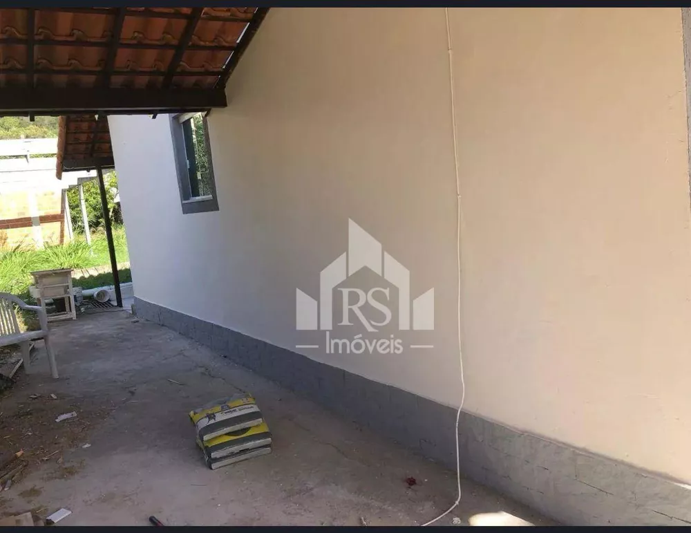 Casa, 2 quartos, 100 m² - Foto 1