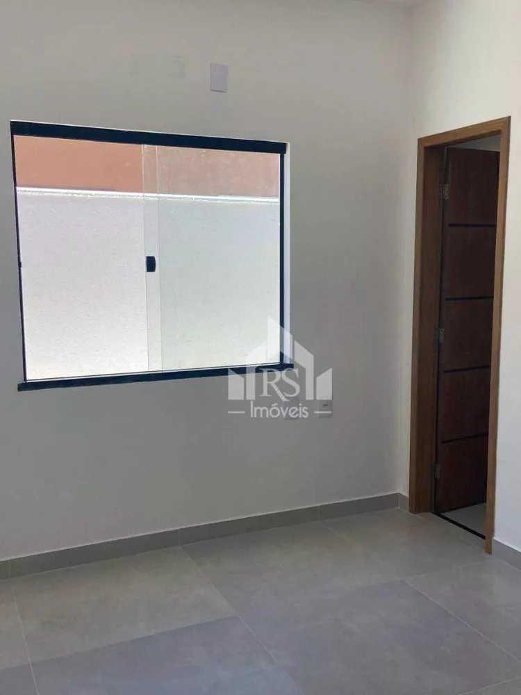 Casa, 3 quartos, 93 m² - Foto 7
