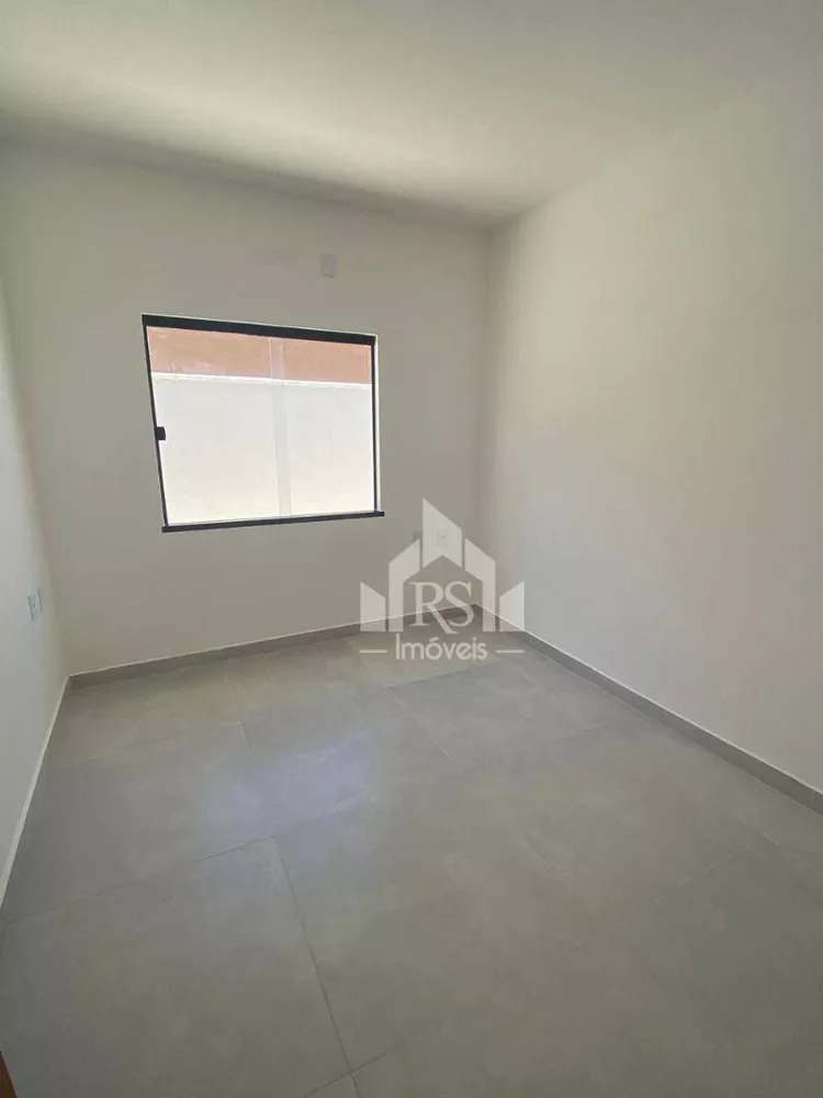 Casa, 3 quartos, 93 m² - Foto 9