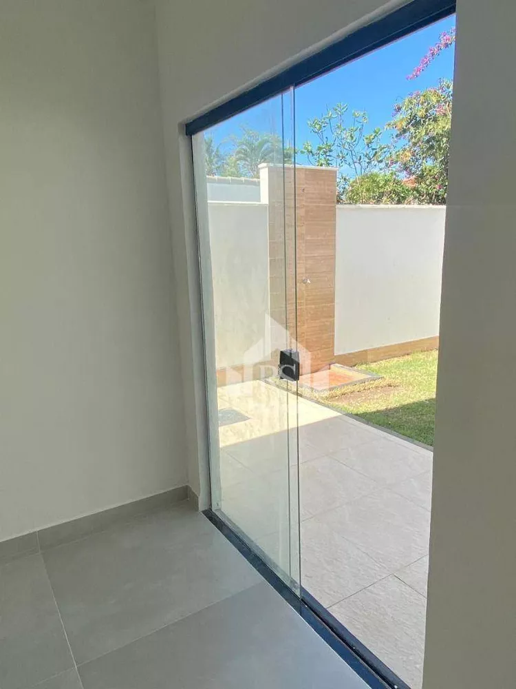Casa, 3 quartos, 93 m² - Foto 12