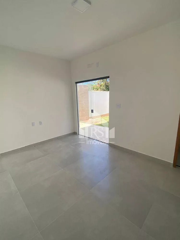 Casa, 3 quartos, 93 m² - Foto 11