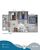 Apartamento, 2 quartos, 47 m² - Foto 4
