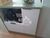 Apartamento, 2 quartos, 47 m² - Foto 3