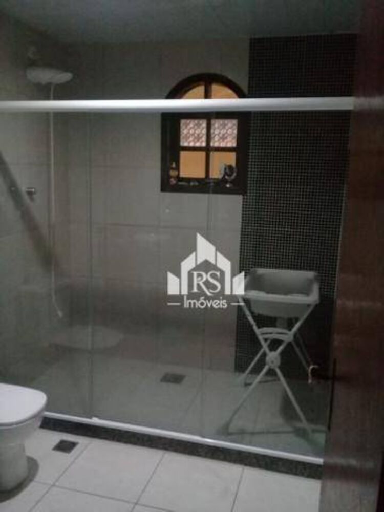 Casa, 4 quartos, 294 m² - Foto 8