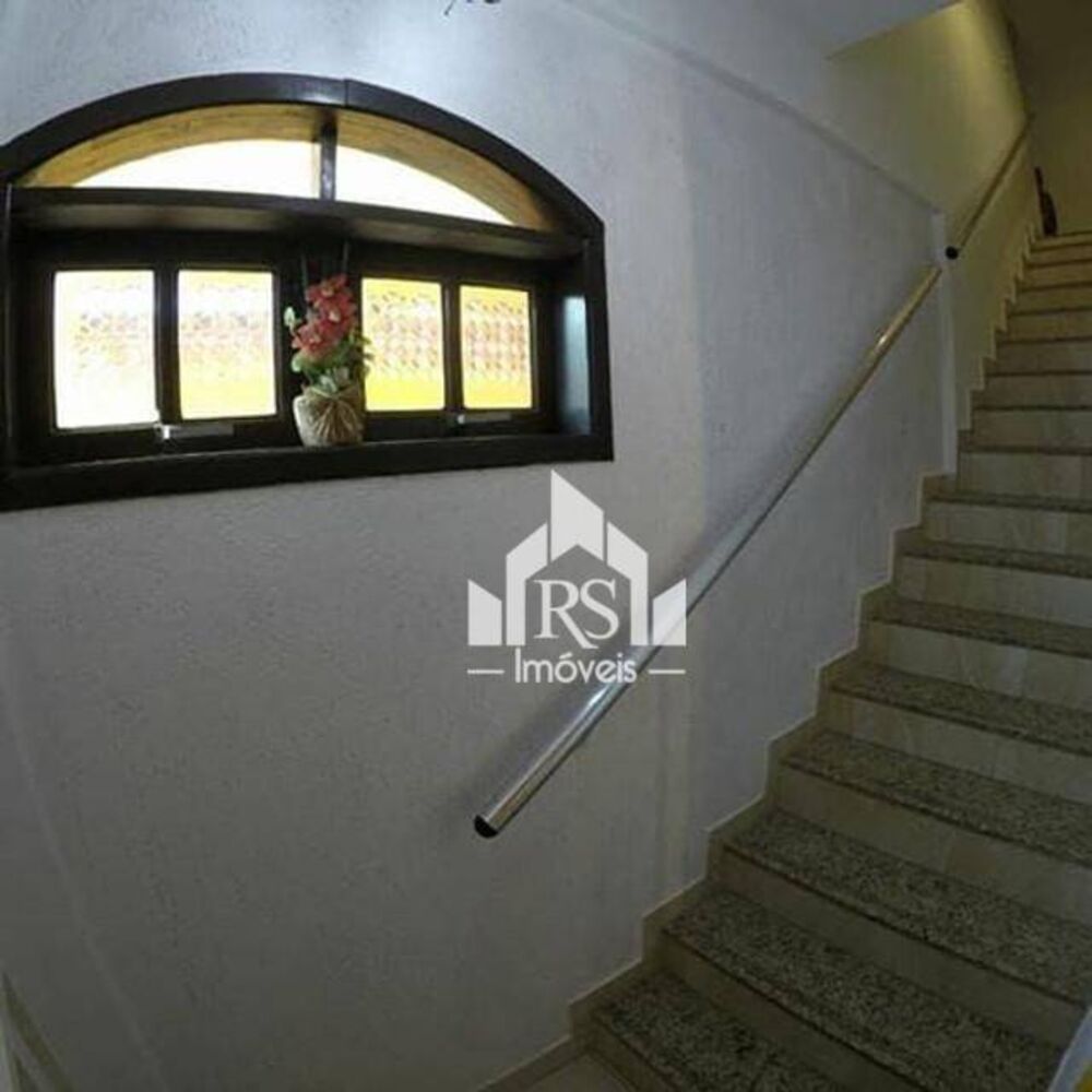 Casa, 4 quartos, 294 m² - Foto 7