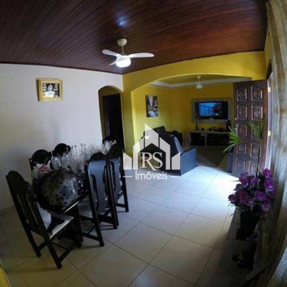 Casa, 4 quartos, 294 m² - Foto 3