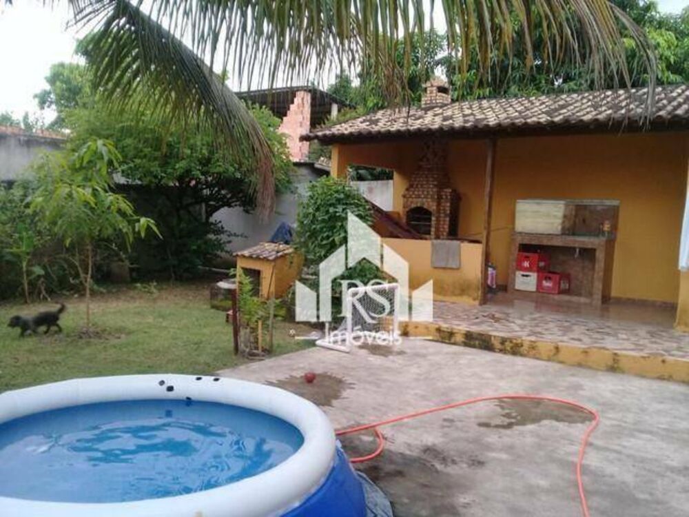 Casa, 4 quartos, 294 m² - Foto 9
