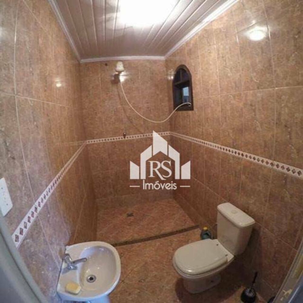 Casa, 4 quartos, 294 m² - Foto 13