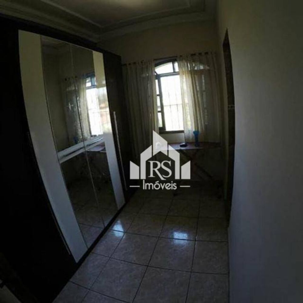 Casa, 4 quartos, 294 m² - Foto 5