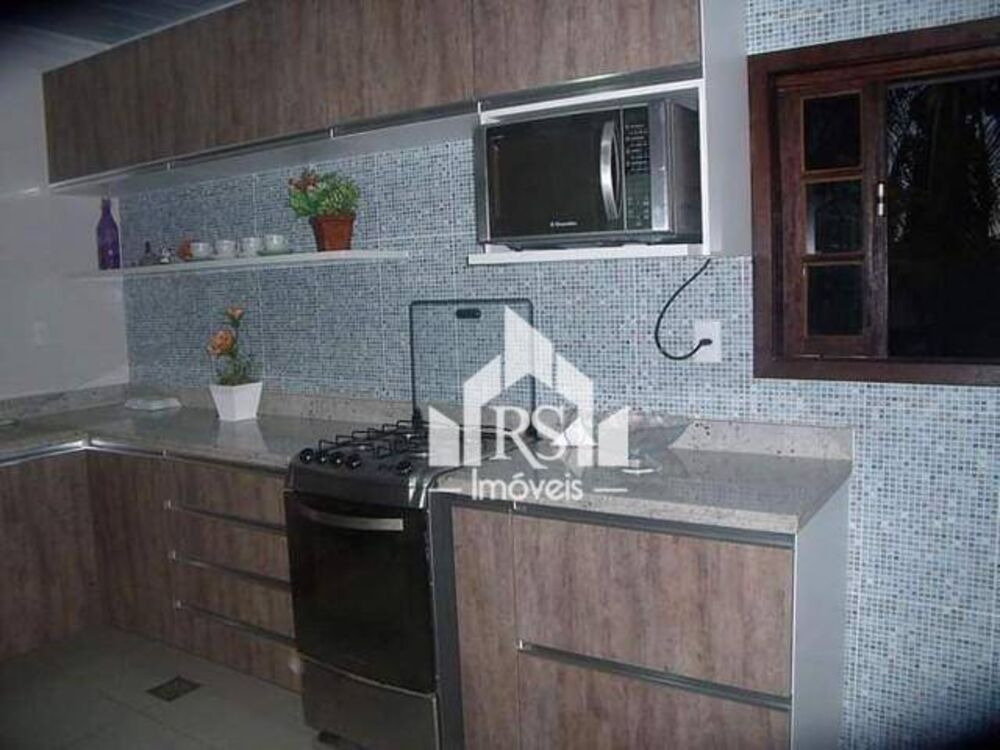 Casa, 4 quartos, 294 m² - Foto 4