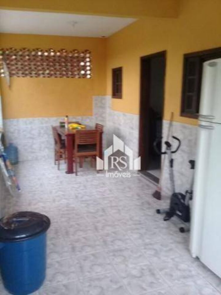 Casa, 4 quartos, 294 m² - Foto 12