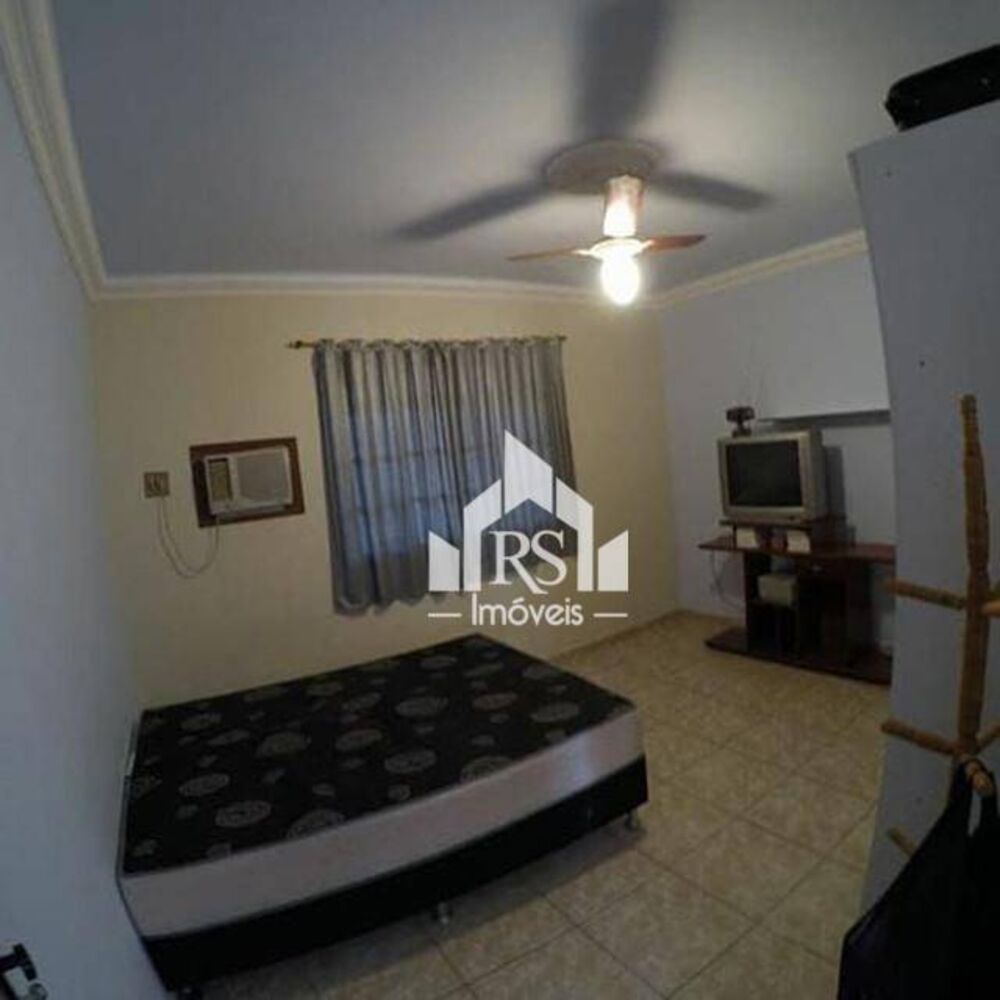 Casa, 4 quartos, 294 m² - Foto 10