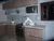 Casa, 4 quartos, 294 m² - Foto 2