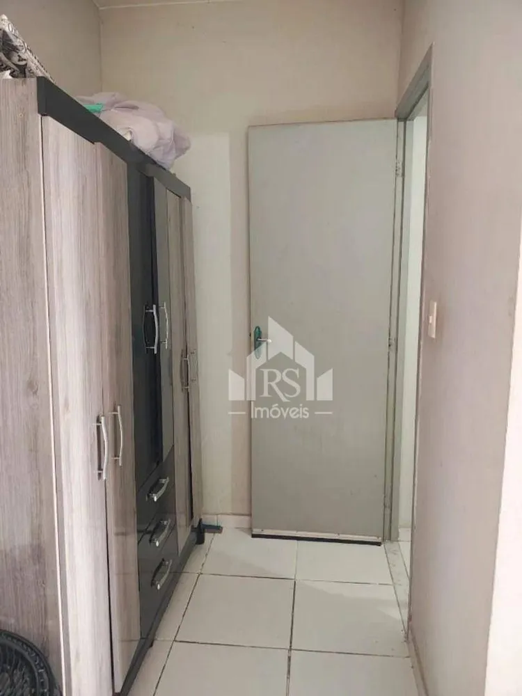 Sala-Conjunto, 19 m² - Foto 14