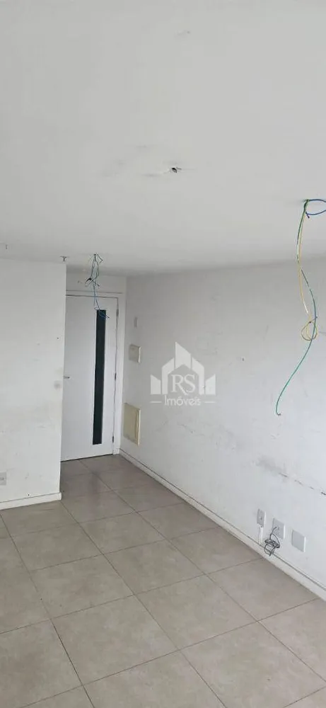 Sala-Conjunto, 19 m² - Foto 27