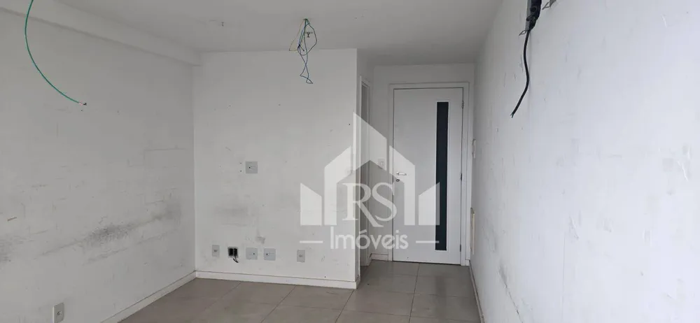 Sala-Conjunto, 19 m² - Foto 6
