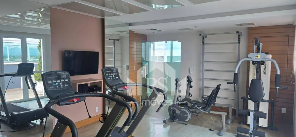 Sala-Conjunto, 19 m² - Foto 8