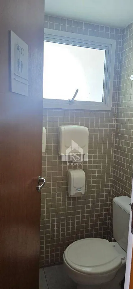 Sala-Conjunto, 19 m² - Foto 20