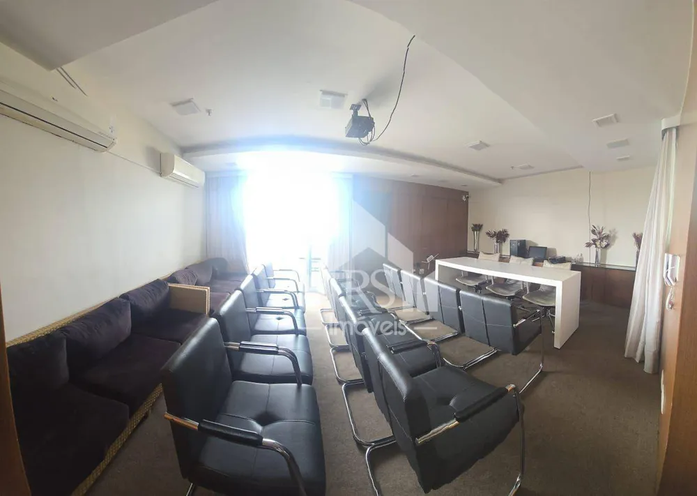 Sala-Conjunto, 19 m² - Foto 10