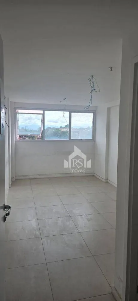 Sala-Conjunto, 19 m² - Foto 5