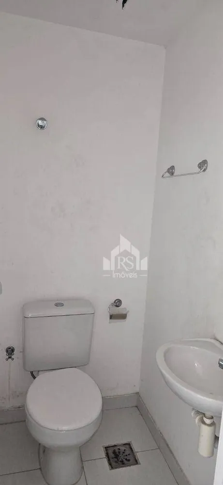 Sala-Conjunto, 19 m² - Foto 17
