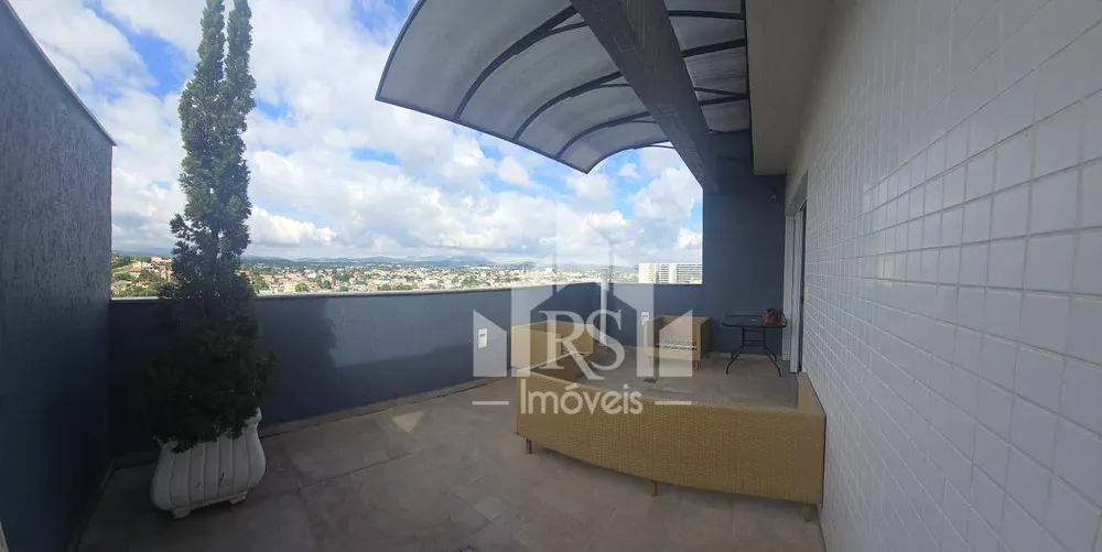 Sala-Conjunto, 19 m² - Foto 21