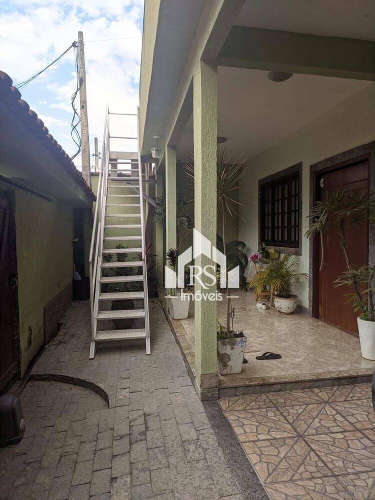 Casa de Condomínio, 3 quartos - Foto 18