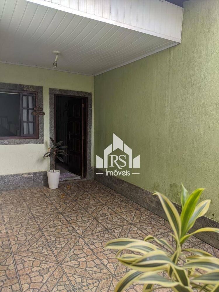 Casa de Condomínio, 3 quartos - Foto 17