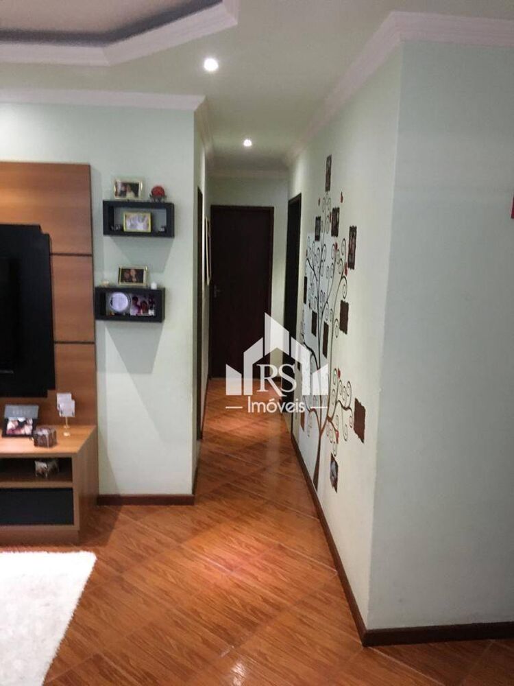 Casa de Condomínio, 3 quartos - Foto 15