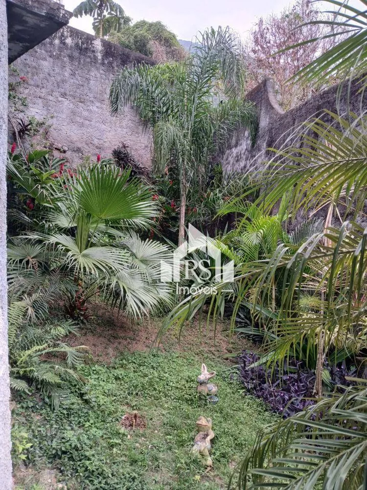 Casa, 3 quartos, 166 m² - Foto 30