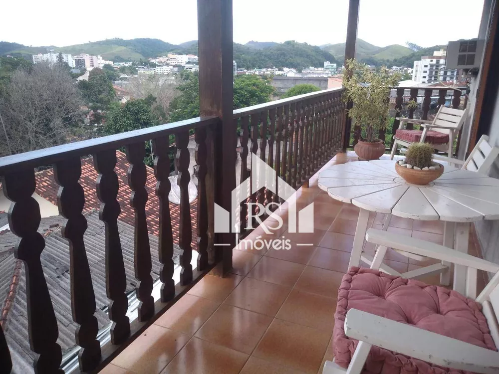 Casa, 3 quartos, 166 m² - Foto 4