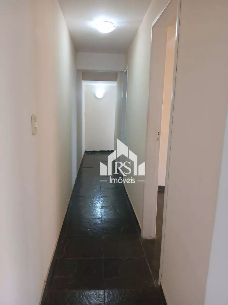 Casa, 3 quartos, 166 m² - Foto 12