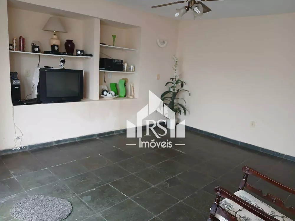 Casa, 3 quartos, 166 m² - Foto 17