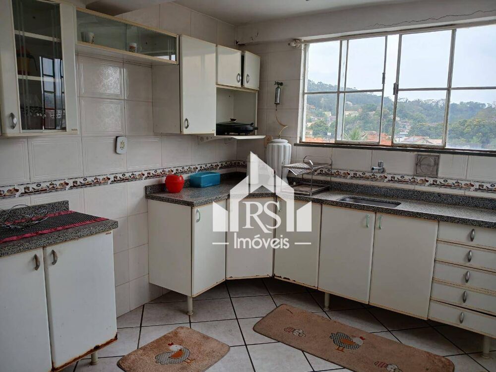 Casa, 3 quartos, 166 m² - Foto 22