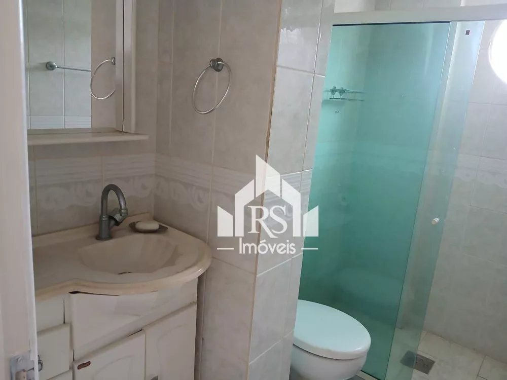 Casa, 3 quartos, 166 m² - Foto 29